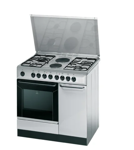 Indesit K9B11S(X)/I S