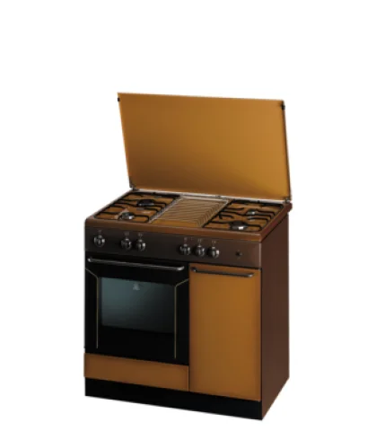 Indesit K9G21S(B)/I