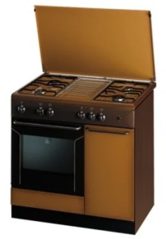 Indesit K9G21S(B)/I S
