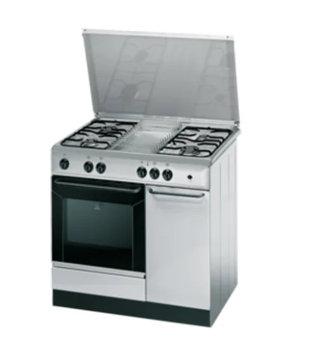 Indesit K9G21S(X)/I S