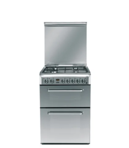 Indesit KDP60SE S