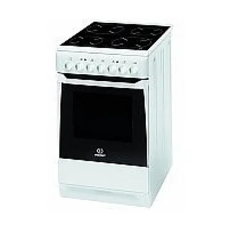 Indesit KN 3 C12 A (W)/CZ