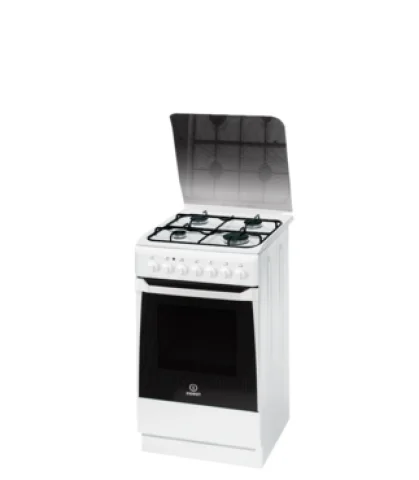 Indesit KN1G11S(W)/I