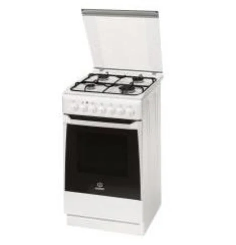 Indesit KN1G11S(W)/I S