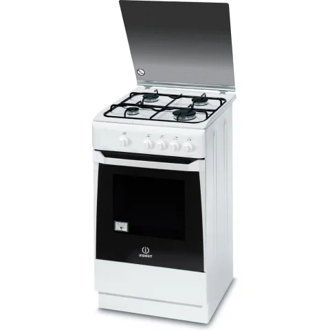 Indesit KN1G20S(W)/I