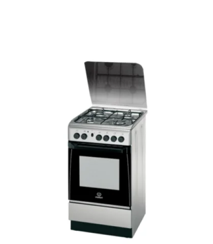 Indesit KN1G21S(X)/I