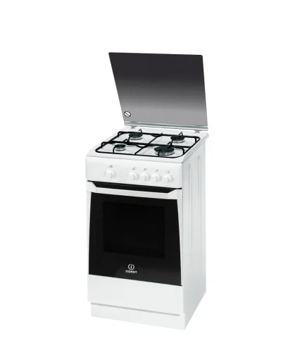 Indesit KN1G2S(W)/E