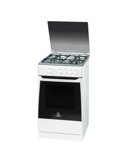 Indesit KN1G2S(XW)/E
