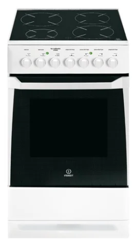 Indesit KN3C51(W)/FR