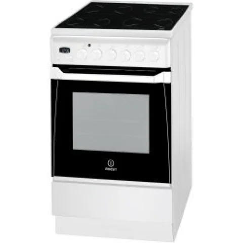 Indesit KN3C65A(W)
