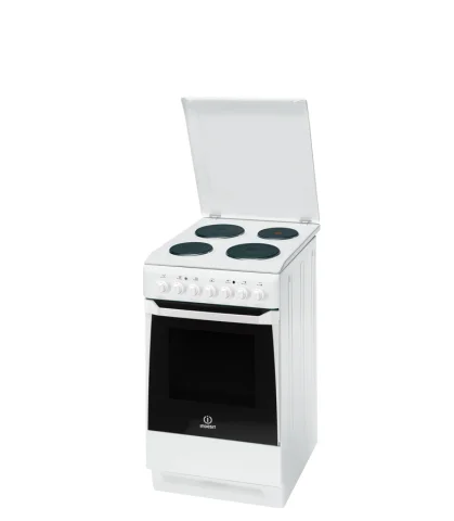 Indesit KN3E11A(W)/EU S