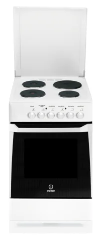 Indesit KN3E6A(W)/FR