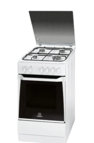 Indesit KN3G21S(W)/HU