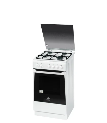 Indesit KNJ1G21S(W)/RO