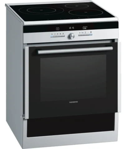 Siemens HC857583F