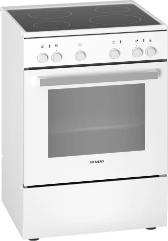 Siemens HK5P00020
