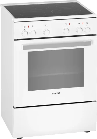 Siemens HK9P00220