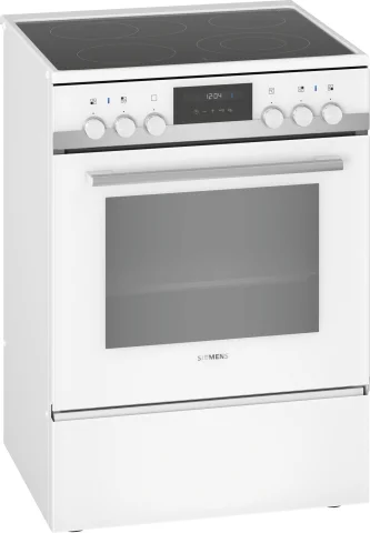 Siemens HK9S5A220
