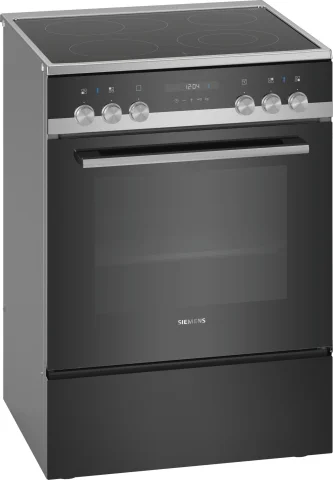 Siemens HK9S5A240