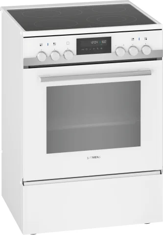 Siemens HK9S7R220