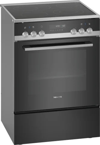 Siemens HK9S7R240