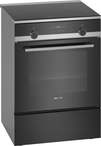 Siemens HL9S5A340