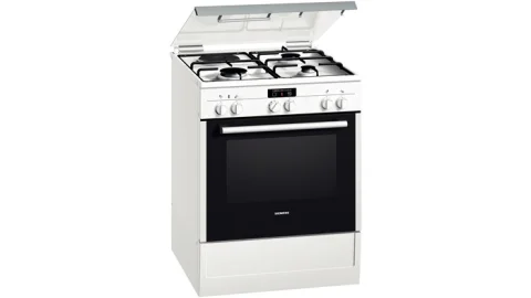 Siemens HR72D213F