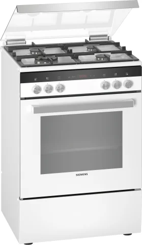 Siemens HX9R3AI20
