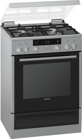Siemens iQ300