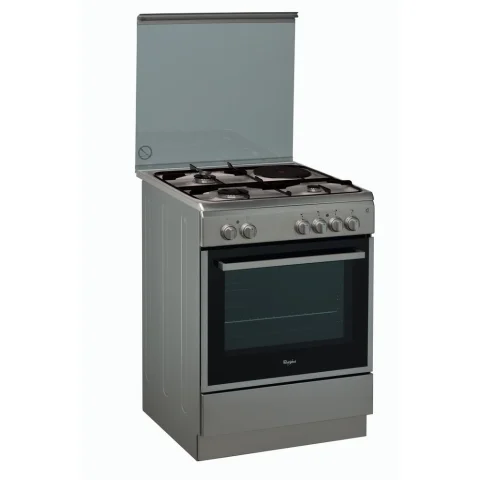 Whirlpool ACMK 6433/IX
