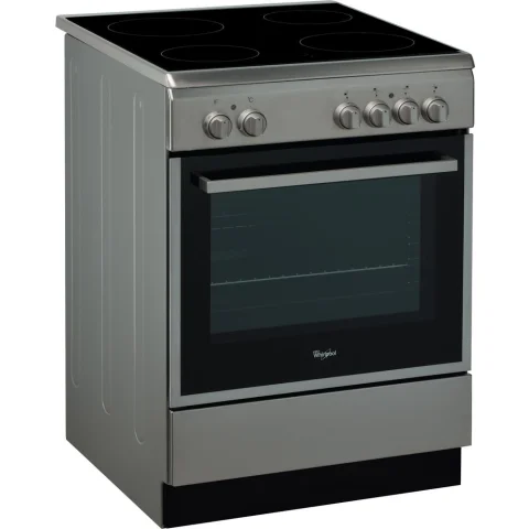 Whirlpool ACMT 6533/IX