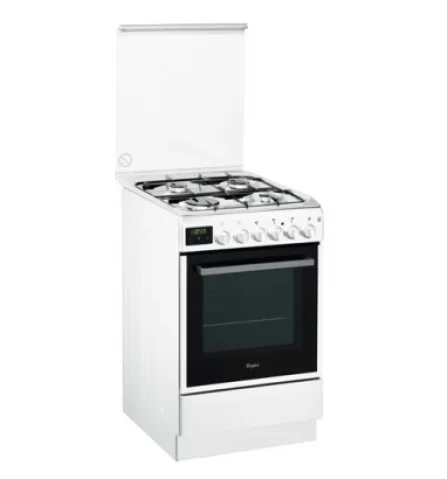 Whirlpool ACWT 5G311 WH