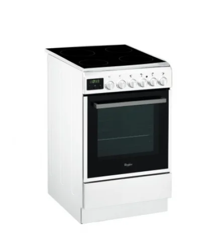 Whirlpool ACWT 5V331 WH