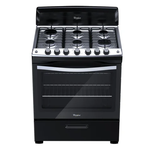 Whirlpool NWF5050B
