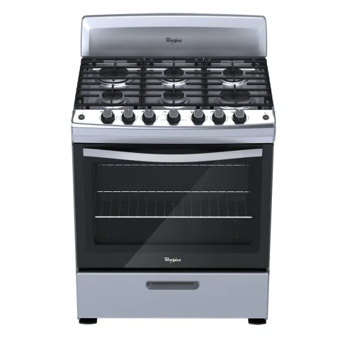 Whirlpool NWF5170D