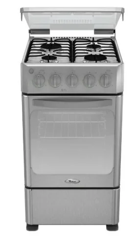 Whirlpool WW5930S