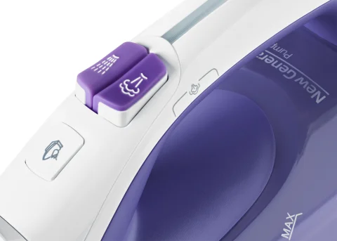 Beko SPA7131P