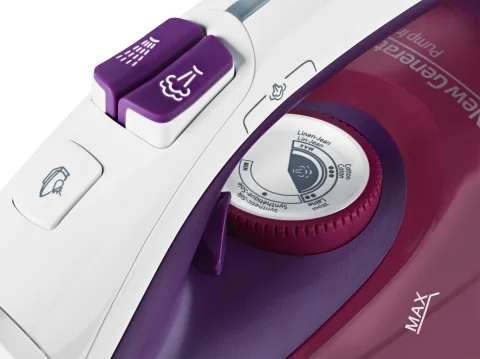 Beko SPM7128P
