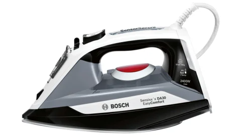 Bosch DA30