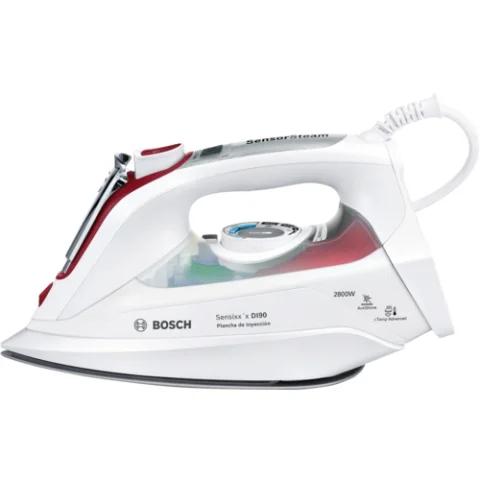 Bosch Sensixx'x DI90