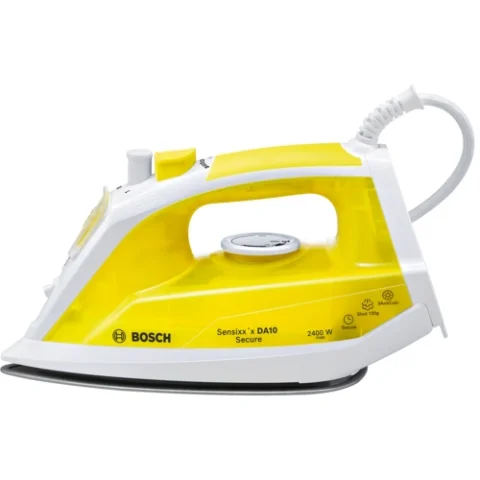 Bosch TDA1024140