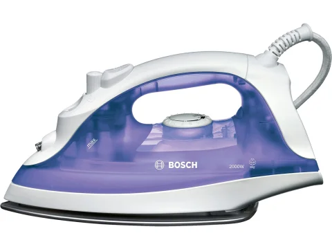 Bosch TDA2320