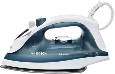 Bosch TDA2365
