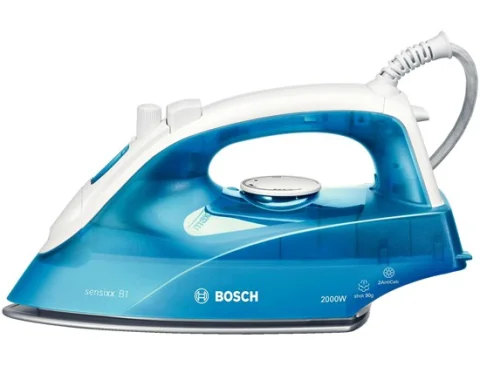Bosch TDA2610