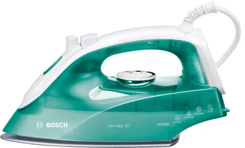 Bosch TDA2623GB