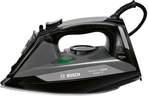Bosch TDA3022GB