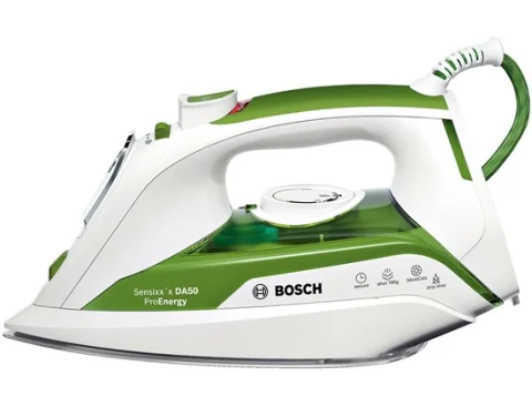Bosch TDA502412E