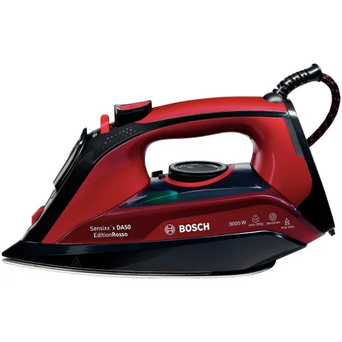 Bosch TDA503001P