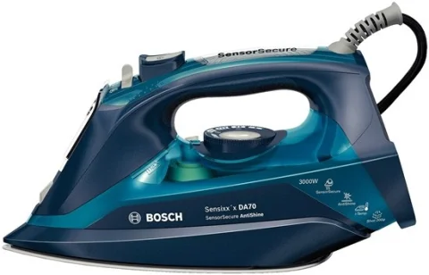 Bosch TDA703021A