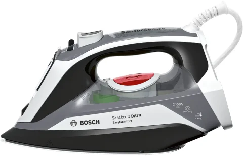 Bosch TDA70EASY